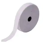 Knitted Elastic Tape
